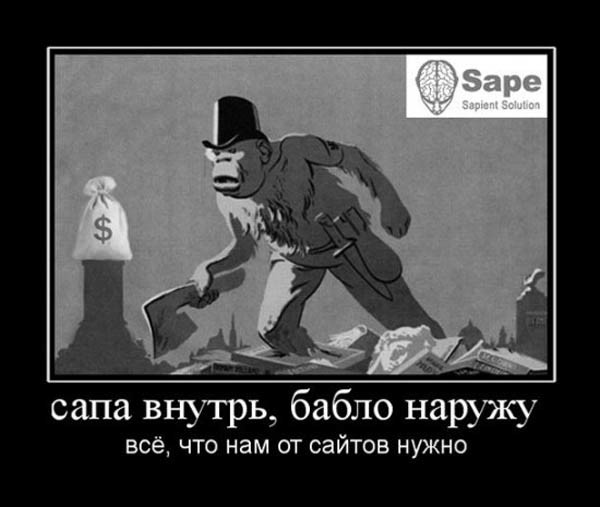 Вы совершали действия, за которыми наблюдали и делали выводы (объяснения). Из этих выводов вы и сформировали свое отношение (установку) по данному вопросу. - student2.ru