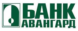 Вывод долларов и евро с AdvCash в кассе банка - student2.ru