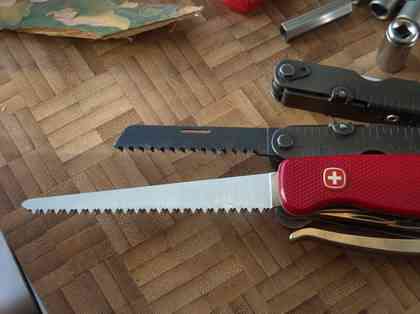 Wenger Ranger - student2.ru