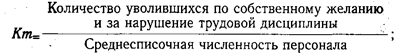 Экзаменационный билет № 8 - student2.ru