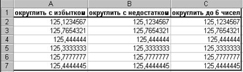 Загрузите файл Лp2 (лист1). - student2.ru