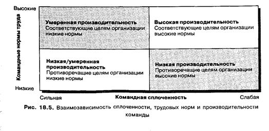 завод saturn компании general motors - student2.ru