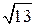 а. 0,0001 кг. б. 0,005 кг. в. 0,0005 кг. г. 1 кг. д. од кг. е. 0,01 кг. ж. 0,001 кг - student2.ru