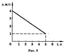 а. 6 м. б. 12 м. в. 18 м. г. 24 м. д. 12,5 м. е. 30 м - student2.ru