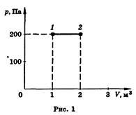 B. 0 дж - student2.ru