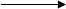 b, c, d, f, g, h, k, l, m, n, p, q, r, s, t, v , x, z - student2.ru