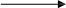 b, c, d, f, g, h, k, l, m, n, p, q, r, s, t, v , x, z - student2.ru