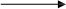 b, c, d, f, g, h, k, l, m, n, p, q, r, s, t, v , x, z - student2.ru