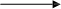 b, c, d, f, g, h, k, l, m, n, p, q, r, s, t, v , x, z - student2.ru