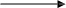 b, c, d, f, g, h, k, l, m, n, p, q, r, s, t, v , x, z - student2.ru