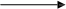 b, c, d, f, g, h, k, l, m, n, p, q, r, s, t, v , x, z - student2.ru