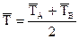 Determination of the resulted length of physical pendulum - student2.ru