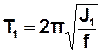 еоретична частина. Розділи 2.1, 2.3, 2.4, 3.5. - student2.ru