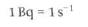 Find the Russian equivalents of the following expressions (a-m) in the text above - student2.ru