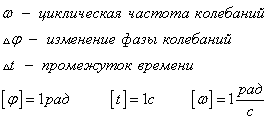Формула пути при равноускоренном движении. - student2.ru