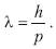Гипотеза де Бройля о корпускулярно-волновом дуализме свойств частиц - student2.ru
