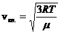 Группы ЗСТ – 11,12, ЗСА-11, ЗПГС -11,12 - student2.ru