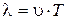 Individual tasks for PROBLEM 3.4 - student2.ru