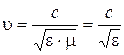 Individual tasks for PROBLEM 3.4 - student2.ru