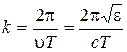 Individual tasks for PROBLEM 3.4 - student2.ru