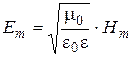 Individual tasks for PROBLEM 3.4 - student2.ru