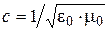 Individual tasks for PROBLEM 3.4 - student2.ru