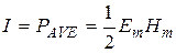 Individual tasks for PROBLEM 3.4 - student2.ru