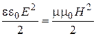 Individual tasks for PROBLEM 3.4 - student2.ru