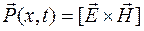 Individual tasks for PROBLEM 3.4 - student2.ru