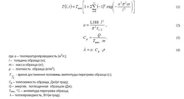 Интегральные измерители температуры. - student2.ru