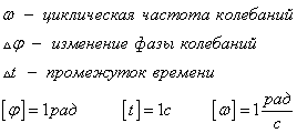 Интерференция от клина. Полосы равной толщины 4 страница - student2.ru