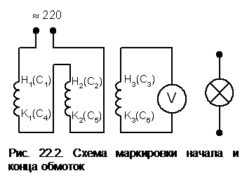 Исследование линейного асинхронного двигателя - student2.ru