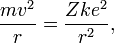 Уравнение эйнштейна для фотоэффекта - student2.ru