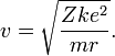 Уравнение эйнштейна для фотоэффекта - student2.ru