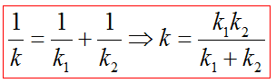 Кинематика. Равномерное прямолинейное движения: определение, уравнение перемещения, координаты. Графики зависимости Х (t). - student2.ru
