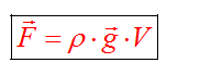 Кинематика. Равномерное прямолинейное движения: определение, уравнение перемещения, координаты. Графики зависимости Х (t). - student2.ru