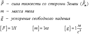 Кинематика. Равномерное прямолинейное движения: определение, уравнение перемещения, координаты. Графики зависимости Х (t). - student2.ru