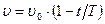 Контрольная работа № 1 - student2.ru