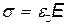 Контрольная работа № 1 - student2.ru