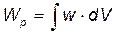 Контрольная работа № 1 - student2.ru