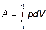 Контрольная работа № 1 - student2.ru