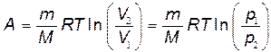 Контрольная работа № 1 - student2.ru