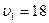 Контрольная работа № 1 - student2.ru