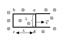 Контрольная работа № 3 - student2.ru