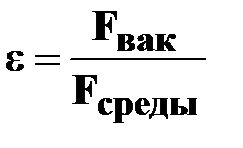 лекция 1 - student2.ru