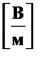 лекция 1 - student2.ru