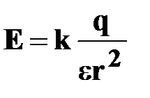 лекция 1 - student2.ru