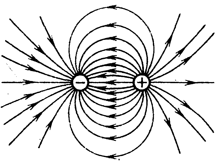 лекция 1 - student2.ru