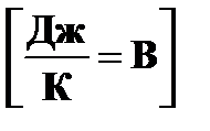 лекция 1 - student2.ru