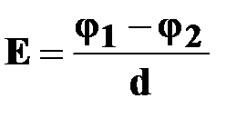 лекция 1 - student2.ru